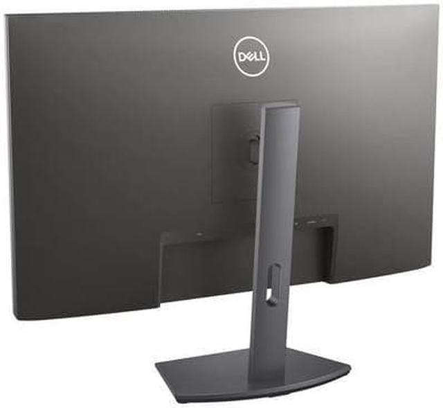 DELL S2721HSX-R BLACK-