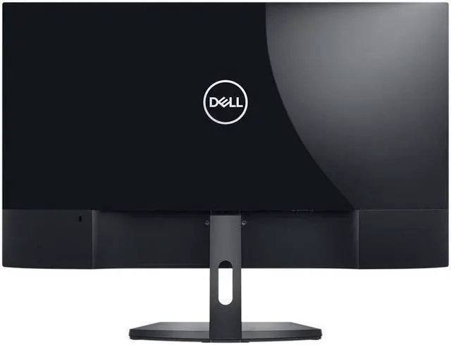 Alt view image 17 of 20 - Dell SE2719HR 27" IPS LED FHD 75Hz FreeSync Monitor