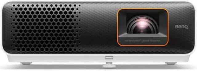 Main image of BenQ TH690ST 1080p Short Throw Game Projector 2300 Lumens 120Hz 8.3ms HDMI Dual Speakers