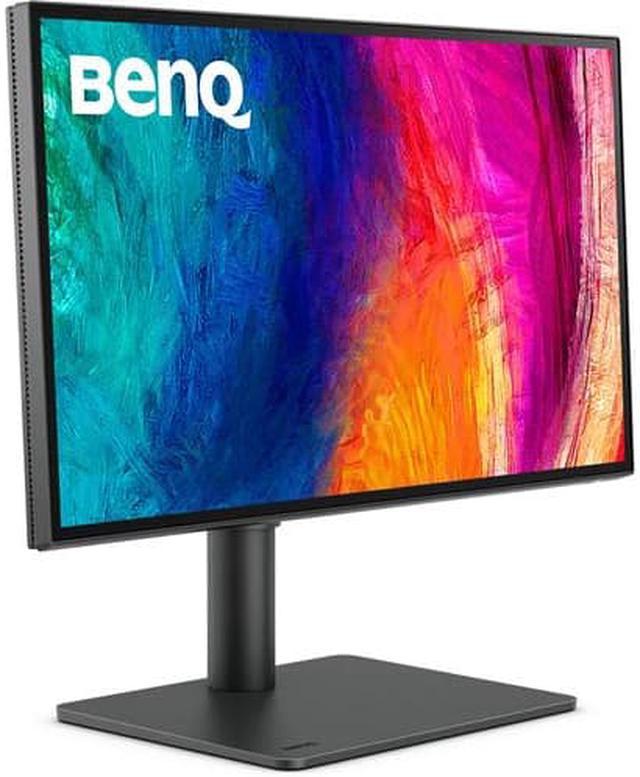 BenQ 25 9H.LLDLB.QBE - Ecran PC BenQ 