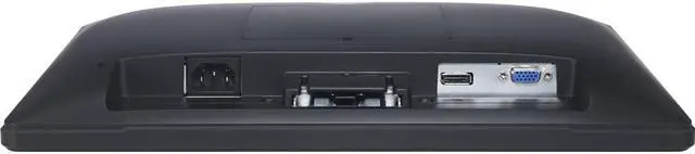 Alt view image 19 of 20 - DELL E1715S 17" 1280x1024 LED-Backlit LCD Display Monitor