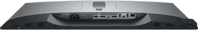 Alt view image 19 of 20 - Dell UltraSharp U2721DE 27" WQHD LED LCD Monitor - 16:9 - 27" Class - In-plane Switching (IPS) Technology - 2560 x 1440 - 16.7 Million Colors - 350 Nit Typical