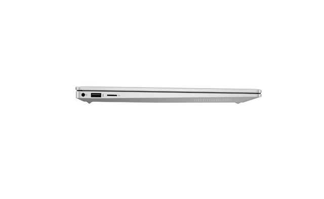 HP Pavilion 14-EH Series Full Keyboard (TPN-W154) For 14-EH0010NR/0015ST/0097NR