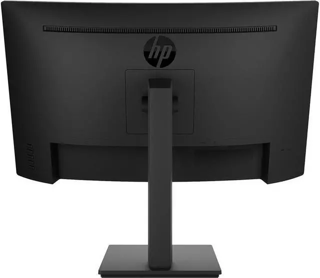 Alt view image 19 of 20 - Dell 19" 60 Hz IPS Monitors - LCD Flat Panel 6 ms D-Sub, HDMI, DisplayPort P1917S