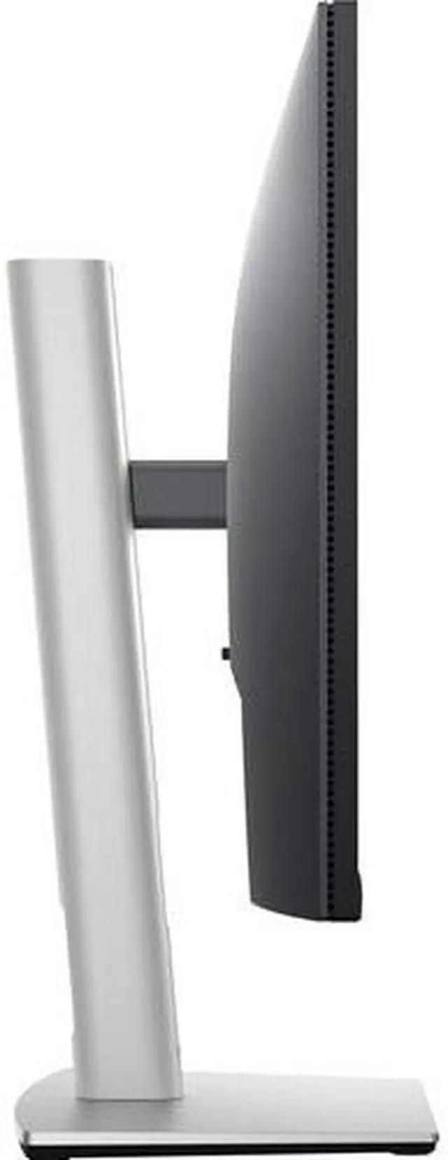 Alt view image 18 of 20 - Dell 23.8 Inches Full HD 1080p Monitor,60 Hz IPS Technology, ComfortView Plus Technology Ultra Thin Bezel