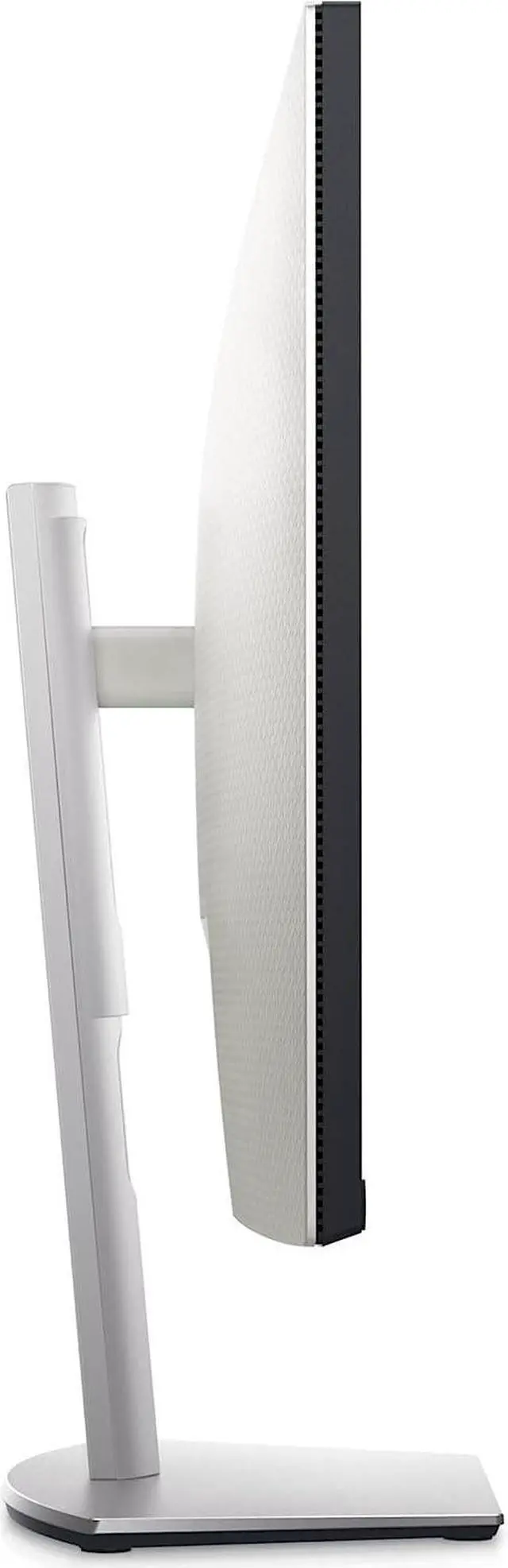 Alt view image 3 of 6 - New Dell S2721DS 27" QHD 2560 x 1440 IPS LCD Monitor 75 Hz 4 ms 16:9 Aspect Ratio 350 cd/m² Brightness 178°/178° Viewing Angles HDMI, DisplayPort