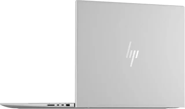 Alt view image 12 of 12 - HP Laptop ENVY Intel Core i7-1260P 16GB Memory 512 GB PCIe SSD Intel Iris Xe Graphics 17.3" Touch Screen Windows 11 Home 64-bit 17-cr0747nr