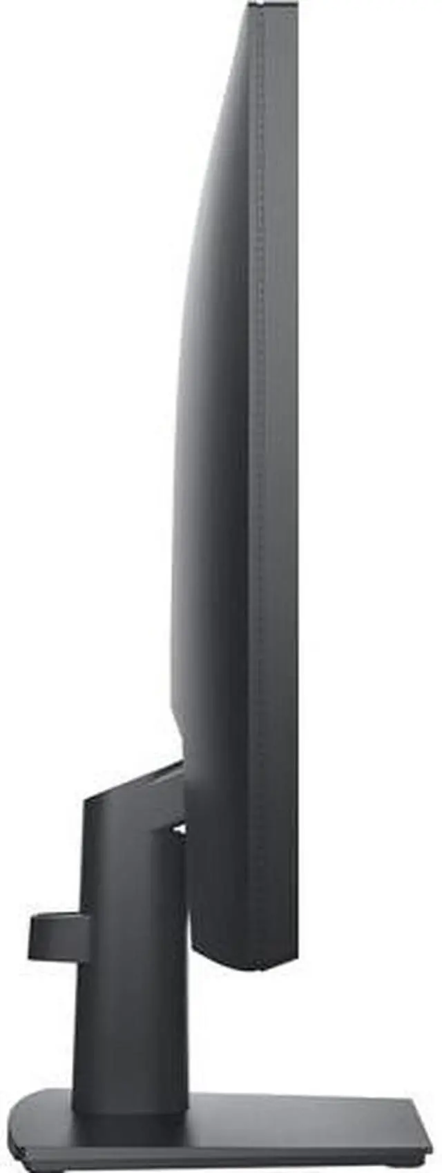 Alt view image 18 of 18 - Dell E2422H 23.8" FHD 1920x1080 IPS Monitor 60 Hz 8 ms 16:9 Aspect Ratio 250 cd/m² Brightness DisplayPort & VGA Ports