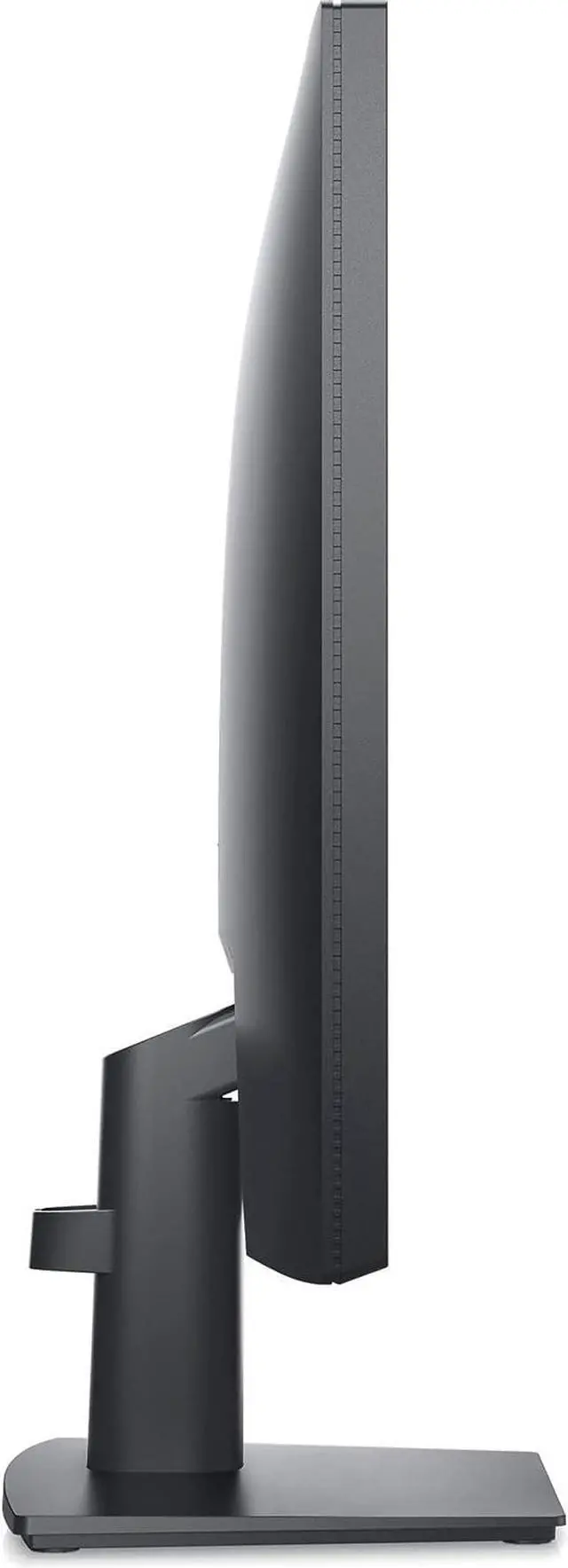 Alt view image 9 of 11 - DELL E2422HN 23.8" FHD 1920x1080 IPS LCD Monitor 60 Hz 8 ms 250 cd/m² Brightness HDMI & VGA