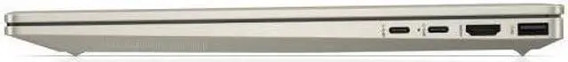 Alt view image 4 of 4 - HP PAVILION 14-EH0017OD 14" UWVA 2.8K (2880x1800) BV OLED Laptop Intel Core i7-12700H 3.50 GHz (up to 4.7 GHz) 16GB DDR4 512GB PCIe NVMe SSD Intel Iris Xe Graphics Windows 11 Home