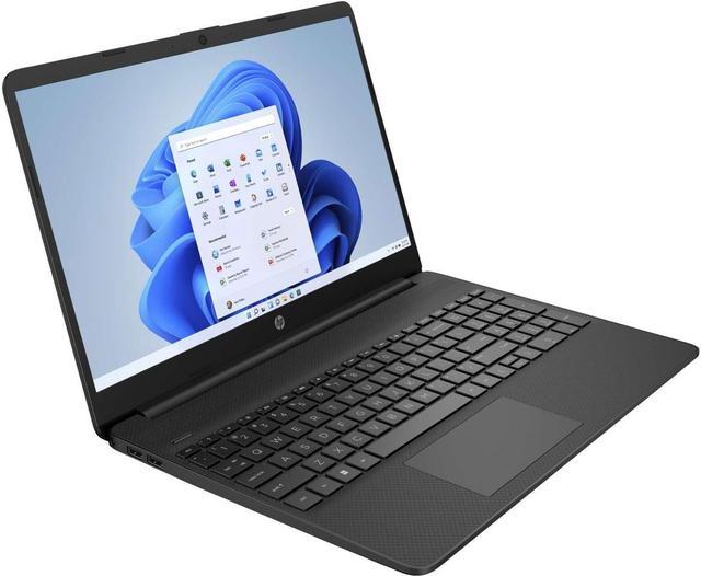 Hp 15z on sale