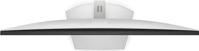 Alt view image 13 of 15 - DELL-S2722QC 27" IPS 4K UHD 3840 x 2160 LED-backlit LCD Monitor 60 Hz 4 ms 16:9 HDMI DisplayPort USB