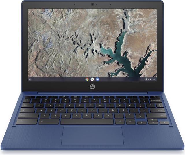 HP deals Chromebook 32 GB in Gray