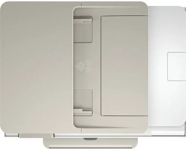 Refurbished: HP Envy Inspire 7955e Wireless Color All-in-One Printer ...