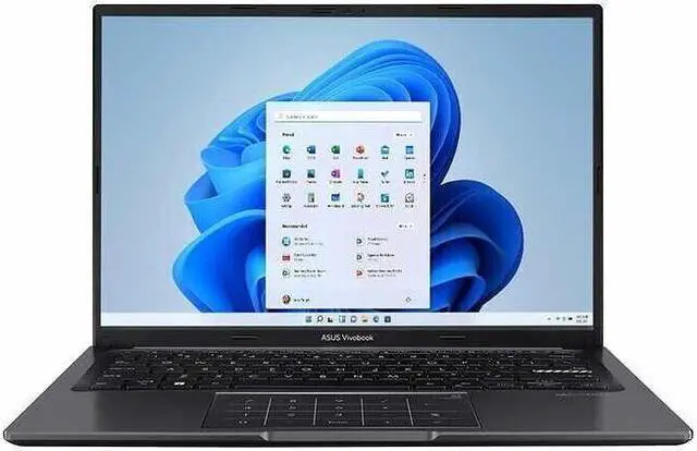 ASUS Vivobook/Ryzen7 7730U/16・1TBssd/14型 ASUS Vivobook/Ryzen7 7730U/16・1TBssd/14型 ASUS Vivobook15 Ryzen7