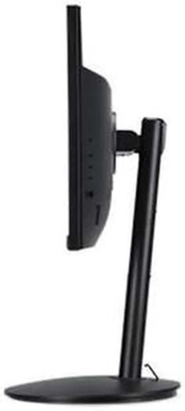 acer CB292CU 29インチウルトラワイドモニター Amazon.co.jp: 日本エイサー Acer ウルトラワイドモニター