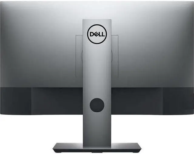 Alt view image 15 of 16 - Dell 25" 60 Hz IPS QHD IPS Monitor 8 ms HDMI, DisplayPort, USB-C U2520D