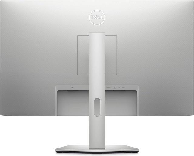 New Dell S2723HC 27 New Dell S2723HC 27