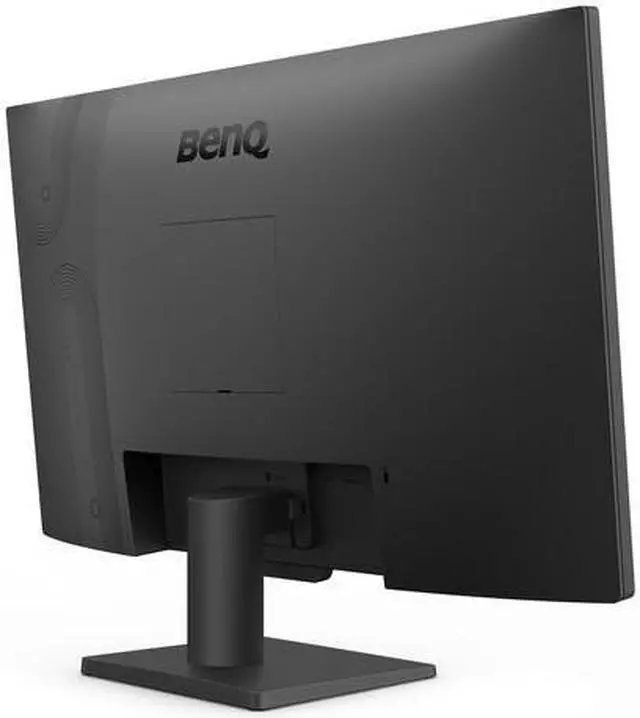 Alt view image 4 of 6 - BenQ GW2790 27" FHD IPS Monitor 100Hz 5 ms 250 nits Anti-Glare Eye-care Technology, Low Blue Light, Tilt Adjustment HDMI & DisplayPort
