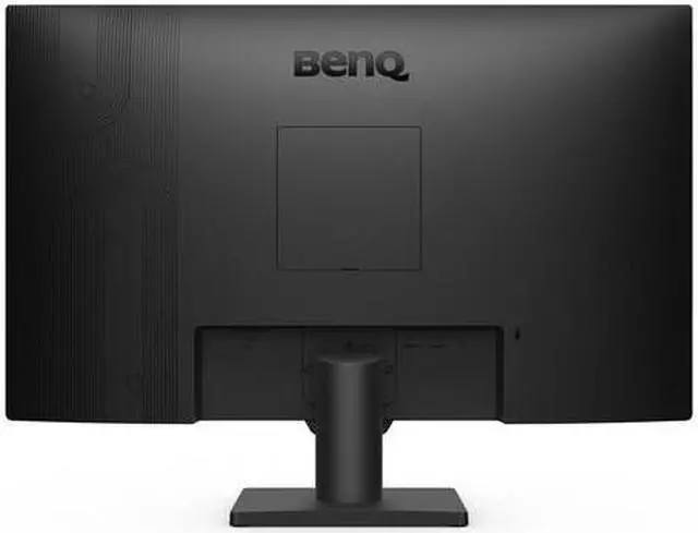 Alt view image 5 of 6 - BenQ GW2790 27" FHD IPS Monitor 100Hz 5 ms 250 nits Anti-Glare Eye-care Technology, Low Blue Light, Tilt Adjustment HDMI & DisplayPort