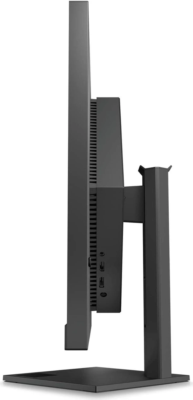 Alt view image 6 of 6 - HP OMEN 22J05AA 25i 24.5" Gaming Monitor FHD 1920x1080 1ms 165Hz IPS LCD Display G-Sync HDMI Display Port 100x100mm