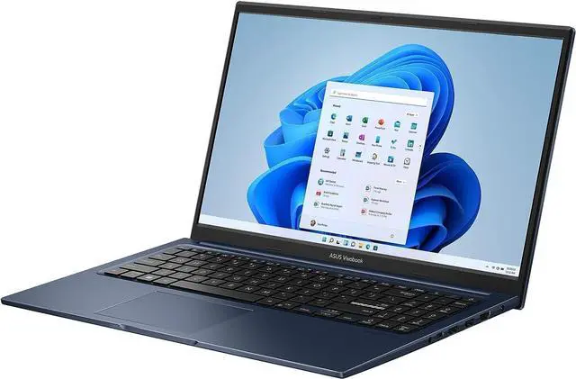 Alt view image 16 of 20 - Lenovo ThinkPad 14.0" AMD Ryzen 7 8840U AMD Radeon 780M 16GB Memory 512GB Storage Windows 11 Pro 21MC000CUS