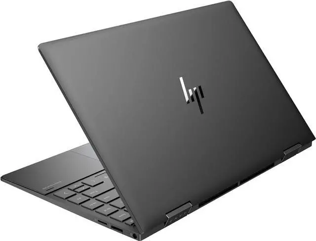 HP ENVY x360 Laptop
