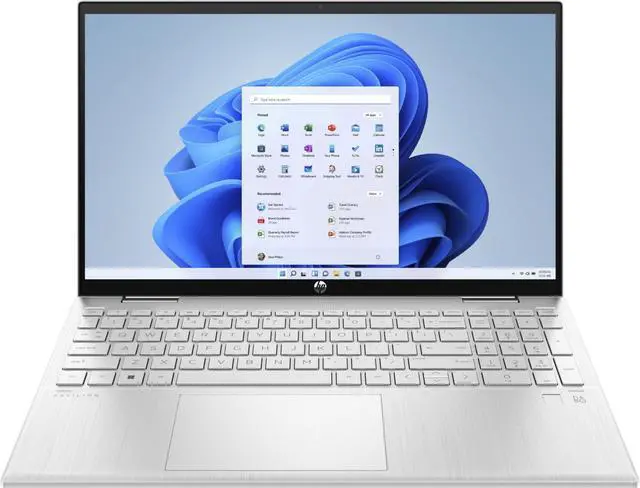 HP Pavilion ノートPC Corei5 81Lp4dVJDdL._UF350,350_QL50_.jpg