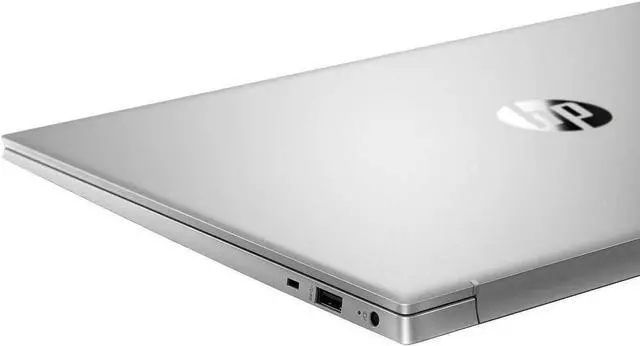 Alt view image 7 of 7 - HP Pavilion 15-eg1053cl 15.6" FHD Touch Laptop Intel Core i5-1155G7 2.50GHz up to 4.5 GHz Intel Iris Xe Graphics 12GB DDR4-3200 MHz RAM 512GB PCIe NVMe M.2 SSD Windows 11 Home - 4S171UA