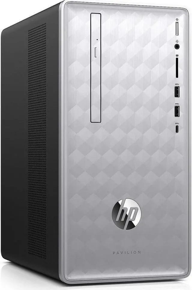 ★ HP Pavilion 【i5-9400+グラボ】 Amazon.com: HP 2018 Pavilion 15.6