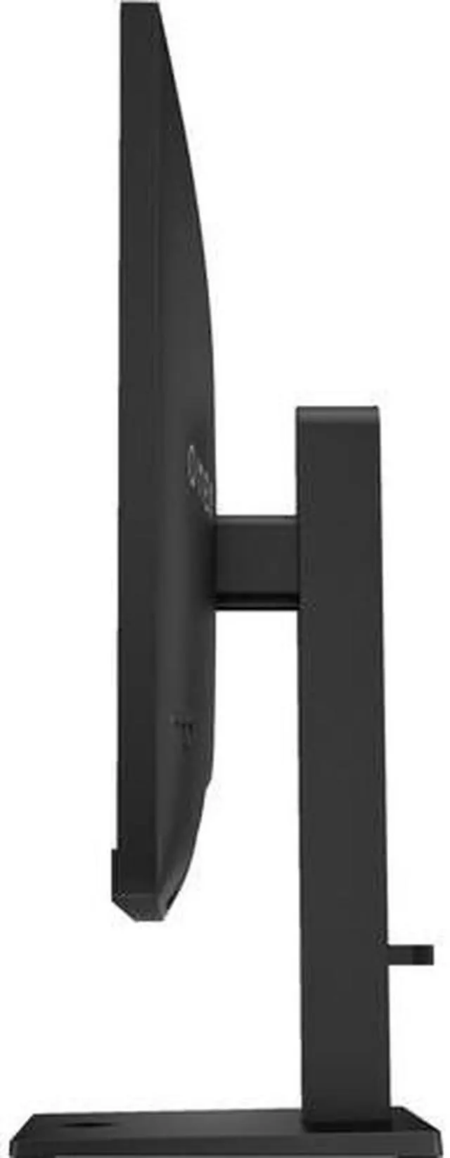 Alt view image 12 of 12 - HP OMEN 32q 31.5-inch QHD 165Hz Gaming Monitor Pivot Rotation Height Adjustable