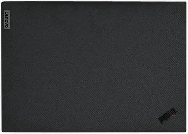 Alt view image 3 of 4 - Lenovo ThinkPad P1 Gen 4 16" WQUXGA IPS Laptop Intel Xeon W-11855M 3.20 GHz up to 4.90 GHz NVIDIA RTX A2000 32GB DDR4 3200 MHz RAM 1TB PCIe SSD Windows 11 Pro - 20Y3008NUS