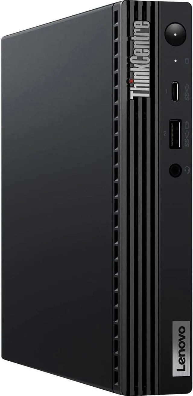 ミニPC ThinkCentre Lenovo Ryzen 7 PRO 4750G Lenovo ThinkCentre M75q Tiny Gen 2 Desktop AMD Ryzen 7 PRO