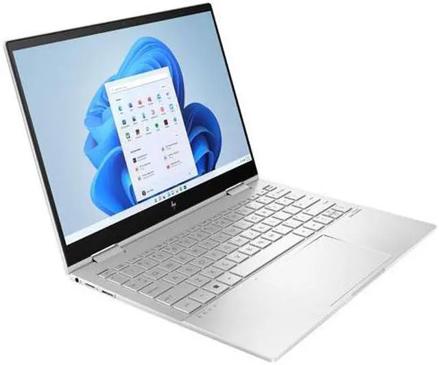 Refurbished: HP ENVY x360 13-ay1008ca 13.3