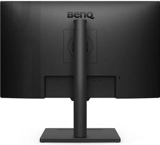 Alt view image 5 of 5 - BenQ GW2790T 27" FHD IPS 1920x1080p Monitor 100Hz 5ms Eye-Care, DisplayPort & HDMI Height & Tilt Adjustable