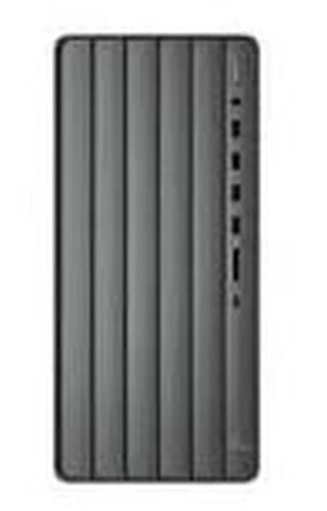 Main image of HP ENVY Desktop TE01-3066 Intel Core i7-12700 2.1GHz 16GB DDR4 512GB SSD Windows 11