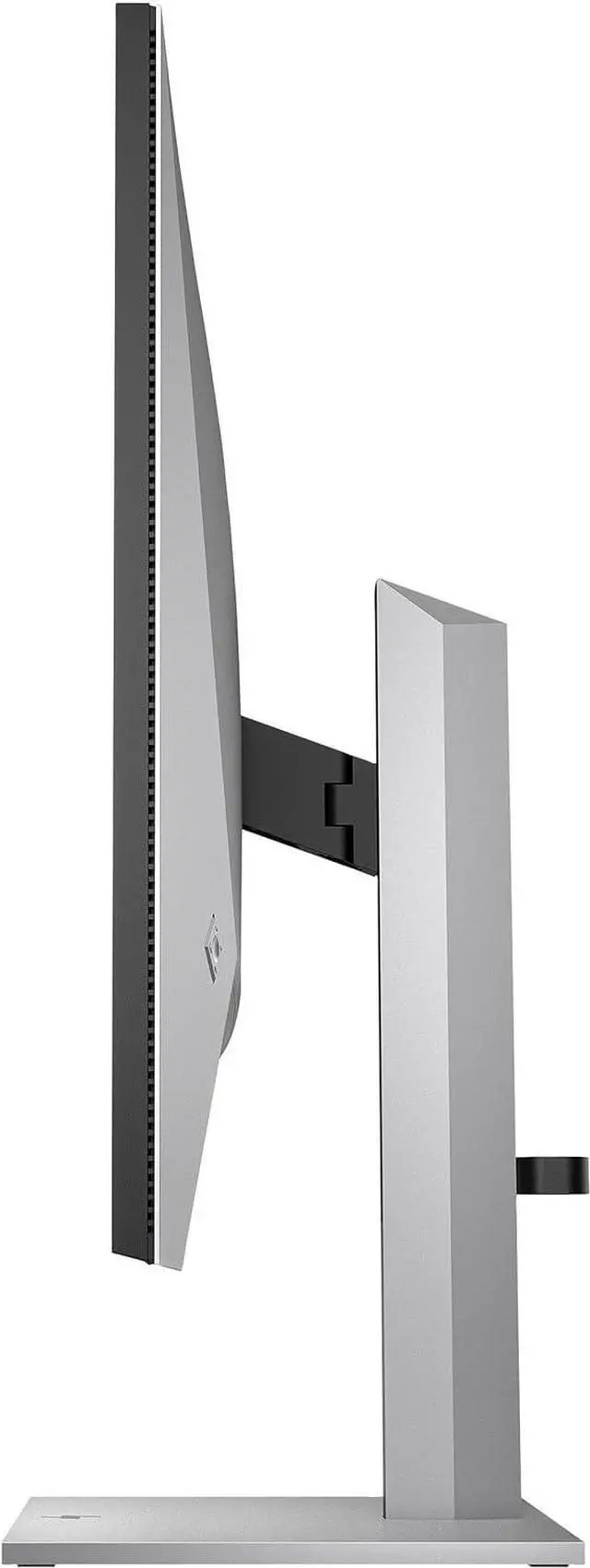 Alt view image 11 of 11 - HP Z32k G3 31.5" 4K UHD USB-C 60Hz 5ms Monitor Pivot Vesa Mount Height Adjust