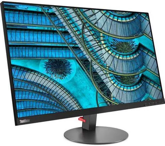 Lenovo ThinkVision S27i-30 27 Lenovo ThinkVision S27i-30 27