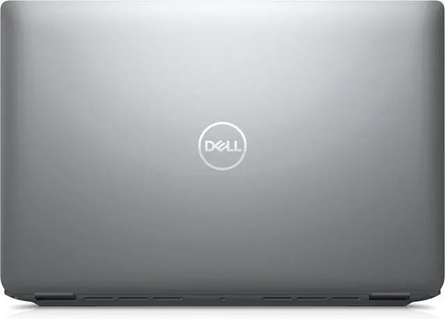 Alt view image 4 of 6 - Dell Latitude 14 5450 14" FHD IPS Intel Core Ultra 5 135U up to 4.40 GHz Intel Graphics 16GB DDR5 512GB SSD Windows 11 Pro Laptop 1 Year Direct Dell Warranty