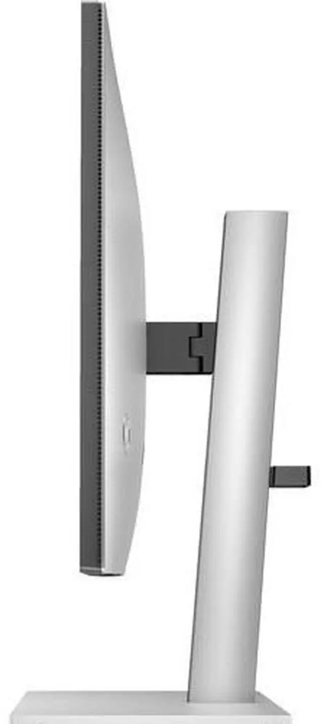 Alt view image 10 of 10 - HP Series 7 Pro 27 Inch QHD Desktop Monitor 120 Hz IPS 5ms AMD FreeSync Premium