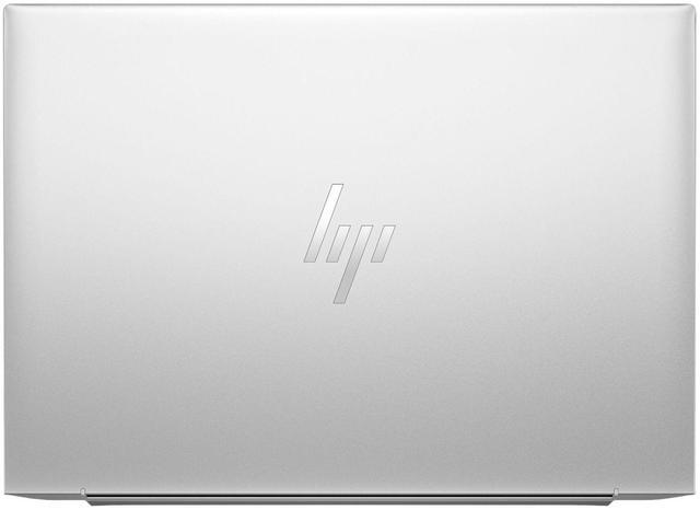 Alt view image 5 of 6 - HP EliteBook 840 G11 14" WUXGA Intel Core Ultra 7-155H 3.8 GHz up to 4.8 GHz 16GB DDR5-5600 MHz RAM 512GB NVMe SSD WLAN Fingerprint Reader Windows 11 Pro Laptop - B3NT2U8R