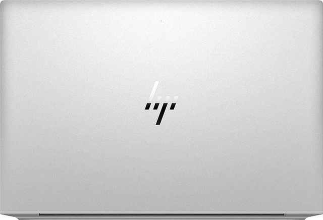 Alt view image 4 of 4 - HP EliteBook 840 G7 14" FHD IPS Intel Core i5-10310U 1.7 GHz up to 4.4 GHz 16GB DDR4 256GB SSD Intel UHD Graphics Backlit KB, Windows 11 Pro Laptop, Silver - 224L2UC-I030