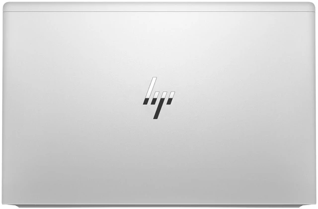 Alt view image 5 of 6 - HP EliteBook 650 G9 15.6" FHD IPS Intel Core i5-1245U 1.6 GHz 8GB DDR4 256GB SSD Intel Iris Xe Graphics Windows 11 Pro Laptop, Silver, Minor Scratches and Dents - 6W792UP-I010