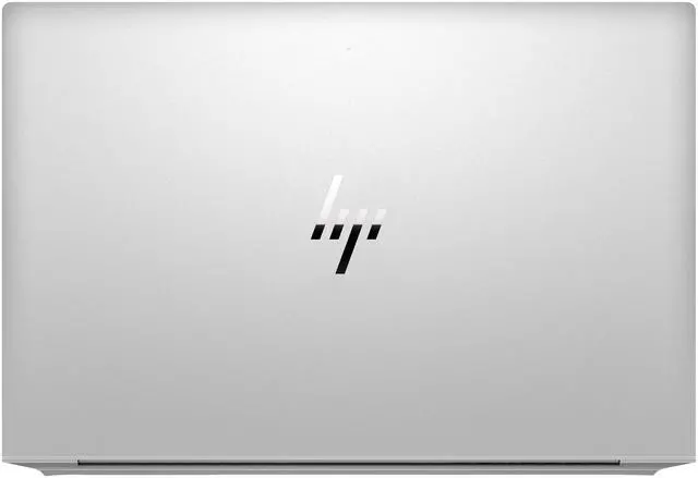 Alt view image 4 of 6 - HP EliteBook 830 G8 13.3" FHD IPS Intel Core i7-1185G7 3.0 GHz up to 4.8 GHz 16GB DDR4 256GB PCIe NVMe TLC SED SSD Intel Iris Xe Graphics Windows 11 Pro Laptop, Silver - 359Y8UT