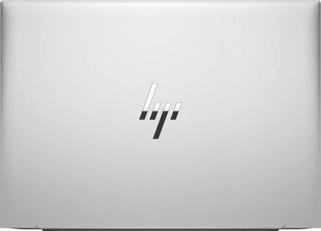 Alt view image 5 of 6 - HP EliteBook 840 G9 14" WUXGA Touch Intel Core i7-1265U 1.3 GHz up to 3.6 GHz 16GB DDR5 256GB SSD Intel Iris Xe Graphics Fingerprint Reader Windows 11 Pro Laptop, Silver - 785R1US-I705