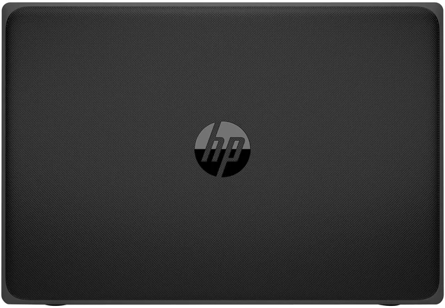 Alt view image 5 of 6 - HP ProBook Fortis G10 14" Intel Core i3-1210U 1.0 GHz up to 4.4 GHz 4GB RAM 128GB SSD Intel Iris Xe Graphics Windows 11 Pro Laptop, Black, Minor Scratches and Dents - 9D3J6UT-I010
