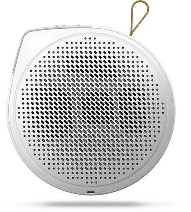 Alt view image 6 of 6 - BenQ GV50 FHD Projector 500-Lumen, 16:9, Laser DLP Smart Ceiling, 92% Rec. 709, USB Type A/C, Digital Zoom, Sleep Timer Function, Built-In Speaker, Flexible Bedside Projection Stand