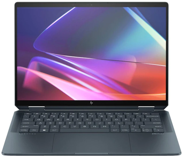 Refurbished: HP Spectre x360 14-eu0097nr 14