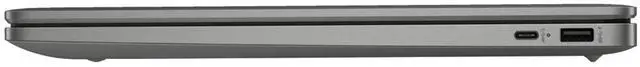 Alt view image 4 of 6 - HP Chromebook 15a-nb0033dx 15.6" FHD Intel Core i3-N305 up to 3.8 GHz 8GB RAM 128GB UFS Intel UHD Graphics ChromeOS Laptop - 8D616UAR-I503