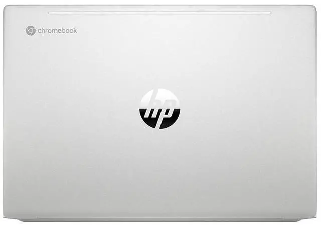 HP Pro C645 Chromebook Ryzen 5 3500C 8Go 64Go 14 Fhd Chrome Os refurbished
